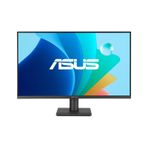 Asus Va279hg 27 İnch 1920x1080 1ms 100hz Vga Hdmı Ips Monitör