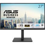 Asus VA27ACFSN 27 inç 100Hz 5ms 2K Monitör