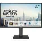 Asus Va27ucps 27" 5 Ms 4K Pivot Ips 60 Hz Monitör Teşhir Outlet Vitrin