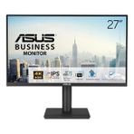 Asus VA27UCPS 27" 5 Ms 4K Pivot IPS 60 Hz Monitör Teşhir