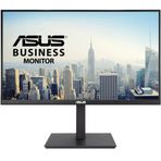 Asus VA27UQSB 27 inç 60Hz 5ms Pivot Monitör