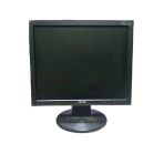 Asus Vb178 17 İnç Kare 1280X1024 2 El Led Monitör