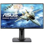 Asus VG258QR 24.5 inç 165Hz 0.5ms Oyuncu Monitörü