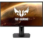 Asus VG279QM 27 inç 280Hz 1ms Oyuncu Monitörü