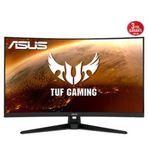 Asus VG328H1B Monitör