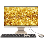 Asus Vivo V222FAK-BA025M01 i5-10210U 8 Gb 512 Ssd 21.5'' Full HD FreeDOS All in One Bilgisayar