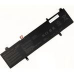 Asus Vivobook 14 X411UA Notebook Batarya