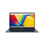 Asus Vivobook 15 1.Nesil Core 5 120U-8Gb-512Gb Ssd-15.6inc-W11