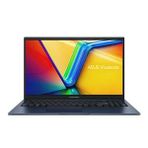 Asus Vivobook 15 1.Nesil Core 7 150U-8Gb-512Gb Ssd-15.6inc-Freedos