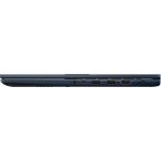 Asus Vivobook 15 13.nesil Core I3 1315U-8GB-512GB SSD-15.6INC-W11 - 512 GB - 8 GB