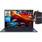 Asus Vivobook 15 Intel Core I3-1315U X1504VA-NJ2765-11 16GB 2tb Freedos 15.6" 60Hz Fhd Dizüstü Bilgisayar - 2 TB - 16 GB