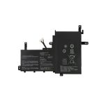Asus Vivobook 15 K513ep-L1576t Batarya