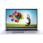 Asus Vivobook 15 X1502ZA-EJ1068A7 i5-1235U 16GB RAM 512GB SSD Windows 11 Pro 15.6 inç Laptop - Notebook