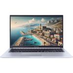 Asus Vivobook 15 X1502ZA-EJ2123A12 i7-1255U 16GB RAM 512GB SSD Windows 11 Pro 15.6 inç Laptop - Notebook