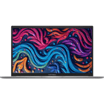 Asus VivoBook 15 X1504VA-NJ1424A013 i5-1335U 24GB RAM 1TB SSD Windows 11 Pro 15.6 inç Laptop - Notebook