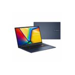 Asus Vivobook 15 X1504va-Nj2769 İ7-1355U 16Gb 512Ssd 15.6" Fullhd Freedos Dizüstü Bilgisayar