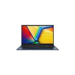 Asus VivoBook 15 X1504VA-NJ3665A005 Core 5 120U 24 GB 512 GB SSD 15.6" Free Dos Dizüstü Bilgisayar