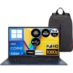 Asus Vivobook 15 X1504VA-NJ426W-P1 I7-1355U 16GB Ram 512GB SSD 15.6" Fhd W11H Dizüstü Bilgisayar