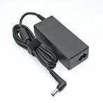 Asus Vivobook 15 X505BA Uyumlu Laptop Adaptör