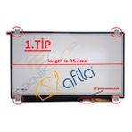 Asus VivoBook 15 X505BP-BR019 15.6 İnç Uyumlu Notebook Lcd Ekran