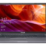 Asus Vivobook 15 X509JB-BR099T Intel Core i5-1035G1 8 GB Ram 256GB SSD MX110 Windows 10 15.6 inç Laptop - Notebook