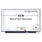 Asus Vivobook 15 X512da-Bts2020rl Notebook Lcd Ekran, Panel V1 - Hd