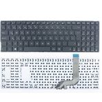 Asus Vivobook 15 X542U X542 Uyumlu Laptop Klavye