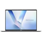 Asus Vivobook 16 X1607QA-MB085W Snapdragon X1 26 100 16GB RAM 512GB SSD Windows 11 Home 16 inç Laptop - Notebook