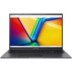 Asus Vivobook 16X K3605VC-RP461 i5-13420H 8GB RAM 512GB SSD 4GB RTX 3050 FreeDOS 16 inç Laptop - Notebook