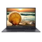 Asus Vivobook 16X K3605ZC-N1013W i5-12450H 8GB RAM 512GB SSD RTX 3050 Windows 11 Home 16 inç Laptop - Notebook