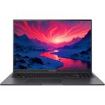 Asus Vivobook 16X K3605ZC-N1354W09 i5-12500H 40GB RAM 1TB SSD RTX 3050 Windows 11 Home 16 inç Laptop - Notebook