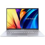 Asus Vivobook 16X M1603QA-MB511W Ryzen 5 5600H 8GB RAM 512GB SSD Windows 11 Home 16 inç Laptop - Notebook