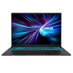Asus Vivobook 16X V3607vu-Rp276a011 Core5 210H 8Gb 512Ssd Rtx4050 16" Wuxga W11p Dizüstü Bilgisayar