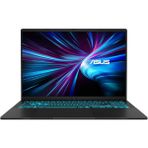 Asus Vivobook 16X V3607VU-RP276A018 Core5 210H 64GB 2tbssd RTX4050 16" Wuxga W11P Dizüstü Bilgisayar - 2 TB - 64 GB