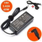 Asus Vivobook E402 E402BP L402 L402BP Uyumlu Laptop Adaptör