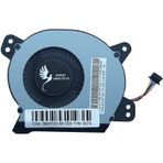 Asus VivoBook E402MA, E502MA, R417 Notebook CPU Fan, İşlemci Fan
