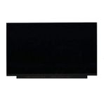 ASUS Vivobook F420FA-EB FHD 30 Pin IPS Uyumlu Laptop Ekran