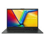 Asus VivoBook Go 15 E1504FA-NJ287A3 AMD Ryzen5 7520U 8GB RAM 1TB SSD Windows 11 Pro 15.6 inç FHD Laptop - Notebook