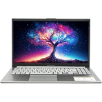 Asus Vivobook Go 15 E1504GA-NJ340A3 i3-N305 8GB RAM 1TB SSD Windows 11 Pro 15.6 inç Laptop - Notebook