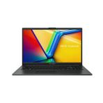Asus Vivobook Go 15 Ryzen 5 7520U 8gb 512 GB SSD 15,6" Windows 10 Pro E1504FA-NJ289