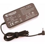 Asus Vivobook K3400P Notebook Adaptör - Siyah