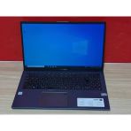 Asus Vivobook Laptop İ5-8265U İşlemci 8 Gb Ram 256 Gb Ssd Onboard Batarya Sağlam Kozmetik Ürün (Yenilenmiş 2. El Ürün)