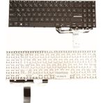 Asus Vivobook M1502 Notebook Klavye - Dahili Klavye