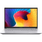 Asus Vivobook M3500QC-L1335 AMD Ryzen 7 5800H 16GB RAM 1TB SSD RTX 3050 FreeDOS 15.6 inç Laptop - Notebook
