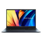Asus Vivobook Pro 15 M6500QF-HN017 AMD Ryzen 5 5600H 16GB RAM 512GB SSD 4GB RTX 2050 FreeDOS 15.6 inç Laptop - Notebook
