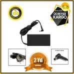 Asus Vivobook Pro 15 N580VD 19.5V 6.15A Uyumlu Laptop Adaptör