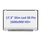 Asus Vivobook PRO N705UF-BX Panel Uyumlu Laptop Ekran