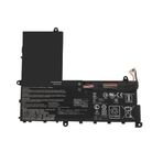 Asus VivoBook R206SA Notebook Batarya