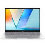 Asus Vivobook S14 M3407KA-SF074W Ryzen AI 7 350 16GB RAM 1TB SSD Windows 11 Home 14 inç Laptop - Notebook
