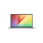 Asus VivoBook S14 S432FL-EB017T Intel Core i5 8265U 8GB Ram 256GB SSD MX250 Windows 10 14 inç Laptop - Notebook